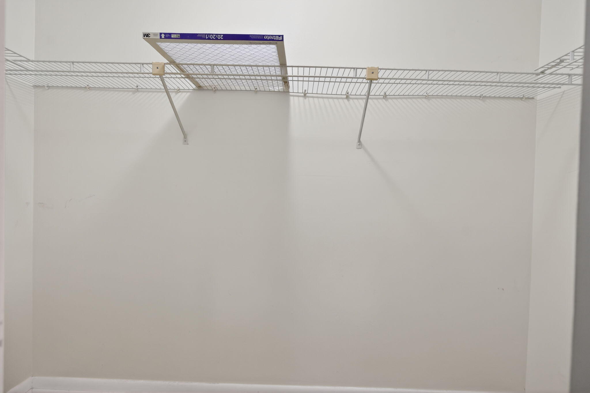 JUPITER VILLAGE TOWNHOMES - Residential