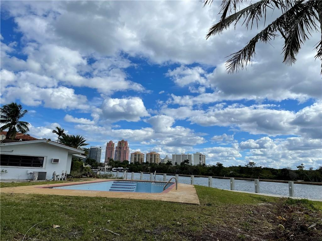 Coral Ridge North 28-37 B - Residential