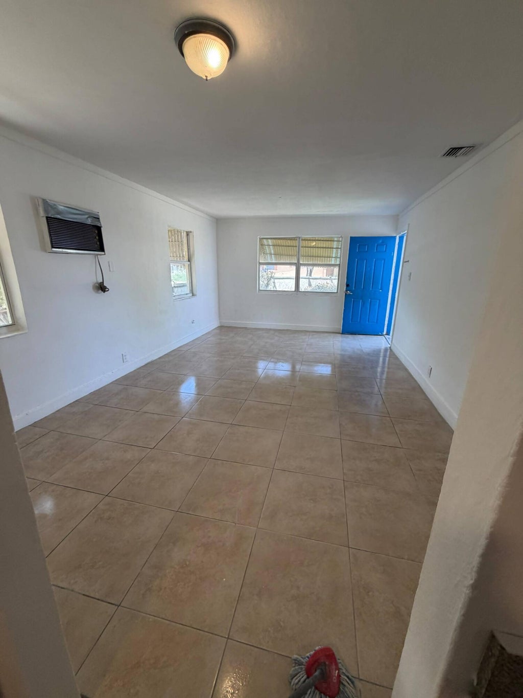 Photo of 1525 W 15TH Street, Riviera Beach, FL 33404 (MLS # B26066499)