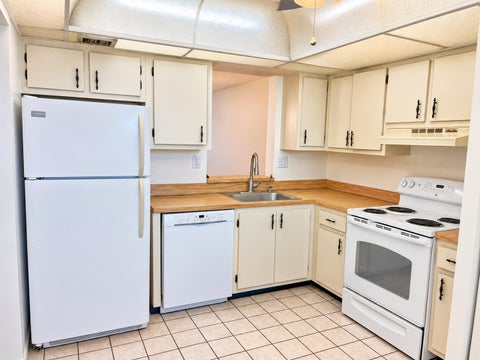 Tiny photo for 357 N Rock Island Road #407, Margate, FL 33063 (MLS # B26085144)