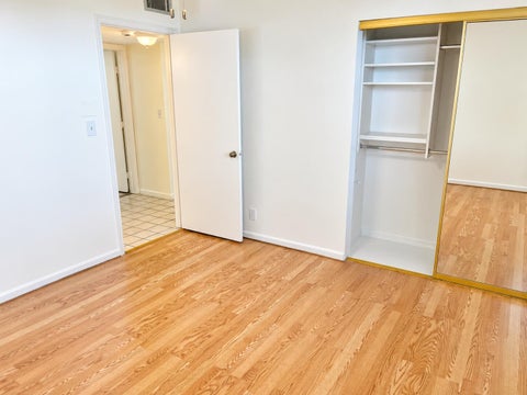 Tiny photo for 357 N Rock Island Road #407, Margate, FL 33063 (MLS # B26085144)