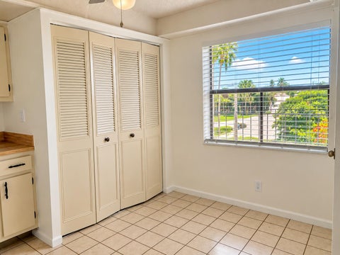 Tiny photo for 357 N Rock Island Road #407, Margate, FL 33063 (MLS # B26085144)