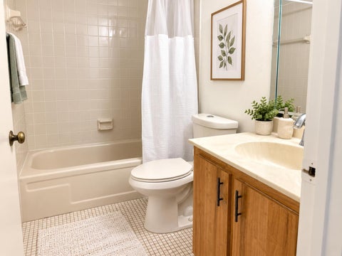 Tiny photo for 357 N Rock Island Road #407, Margate, FL 33063 (MLS # B26085144)