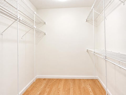 Tiny photo for 357 N Rock Island Road #407, Margate, FL 33063 (MLS # B26085144)