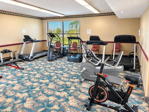 Tiny photo for 357 N Rock Island Road #407, Margate, FL 33063 (MLS # B26085144)