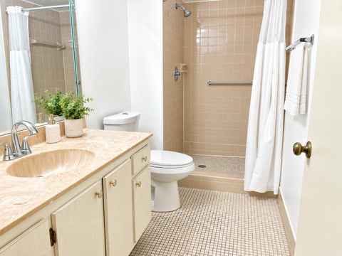 Tiny photo for 357 N Rock Island Road #407, Margate, FL 33063 (MLS # B26085144)