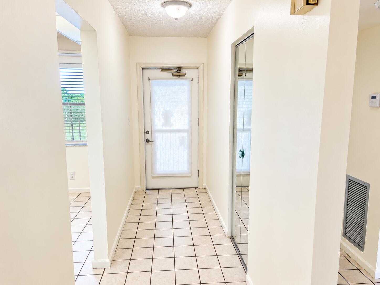 357 N Rock Island Road 407