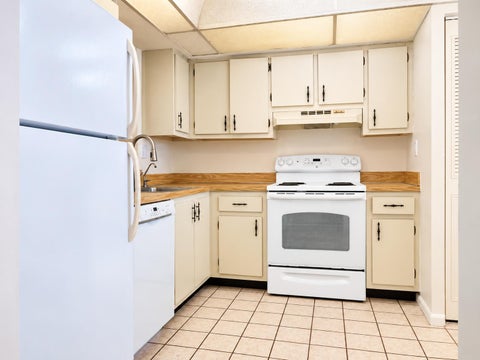 Tiny photo for 357 N Rock Island Road #407, Margate, FL 33063 (MLS # B26085144)