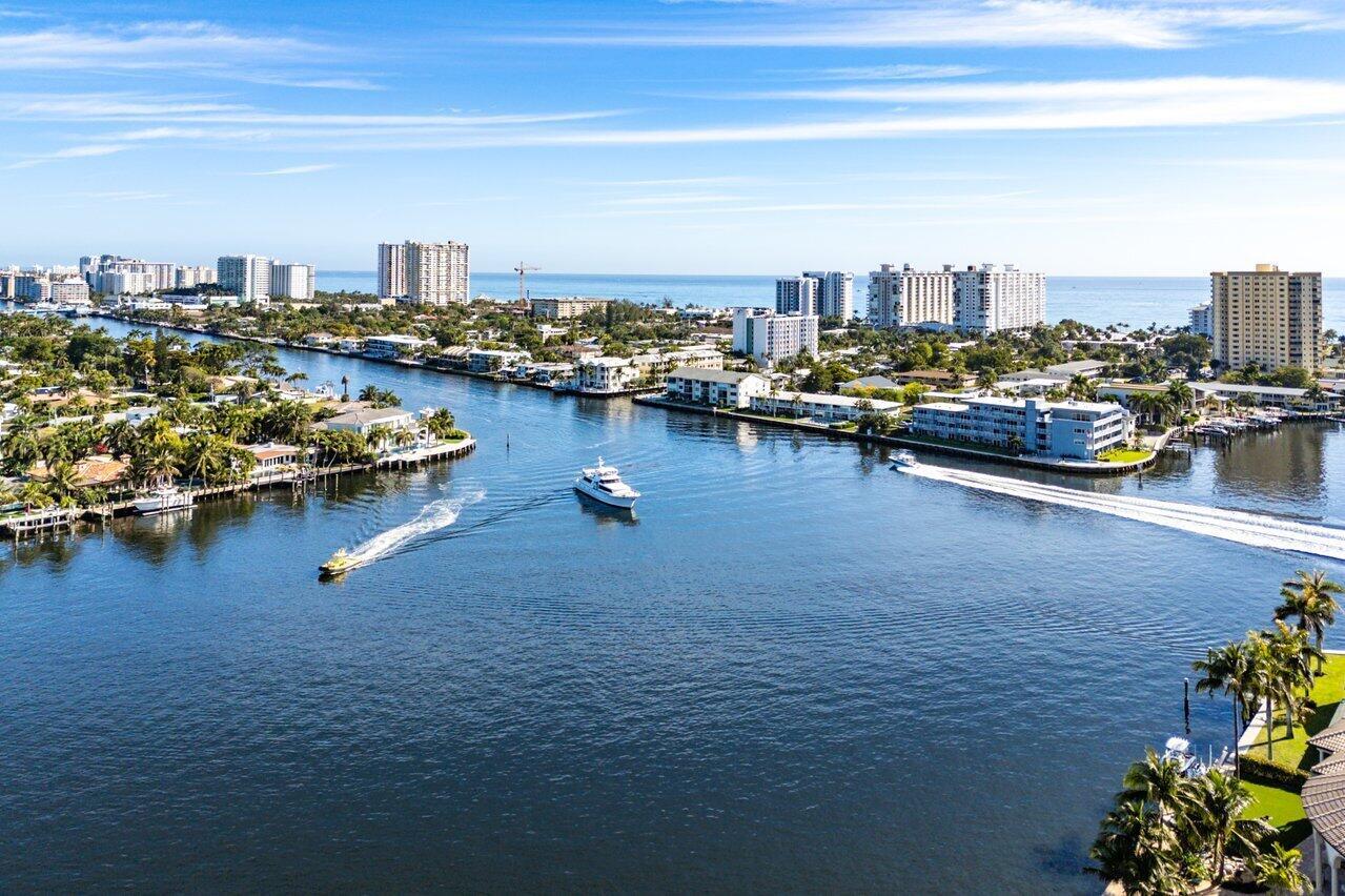 SANTA BARBARA GARDENS CON - Residential