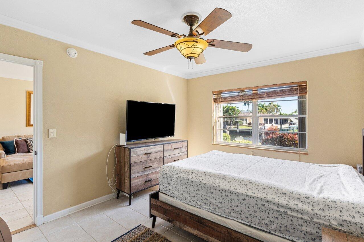 SANTA BARBARA GARDENS CON - Residential