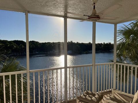 3100 NE 48th Court 307 Lighthouse Point FL 33064