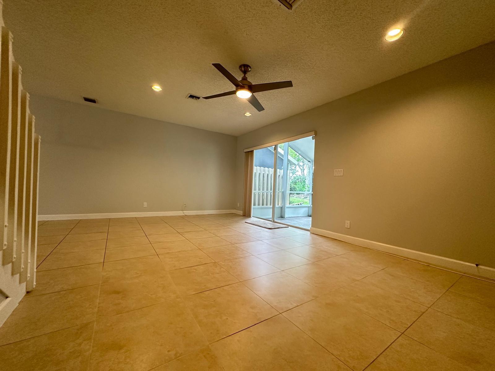 Olympia & York Residentia - Residential Lease