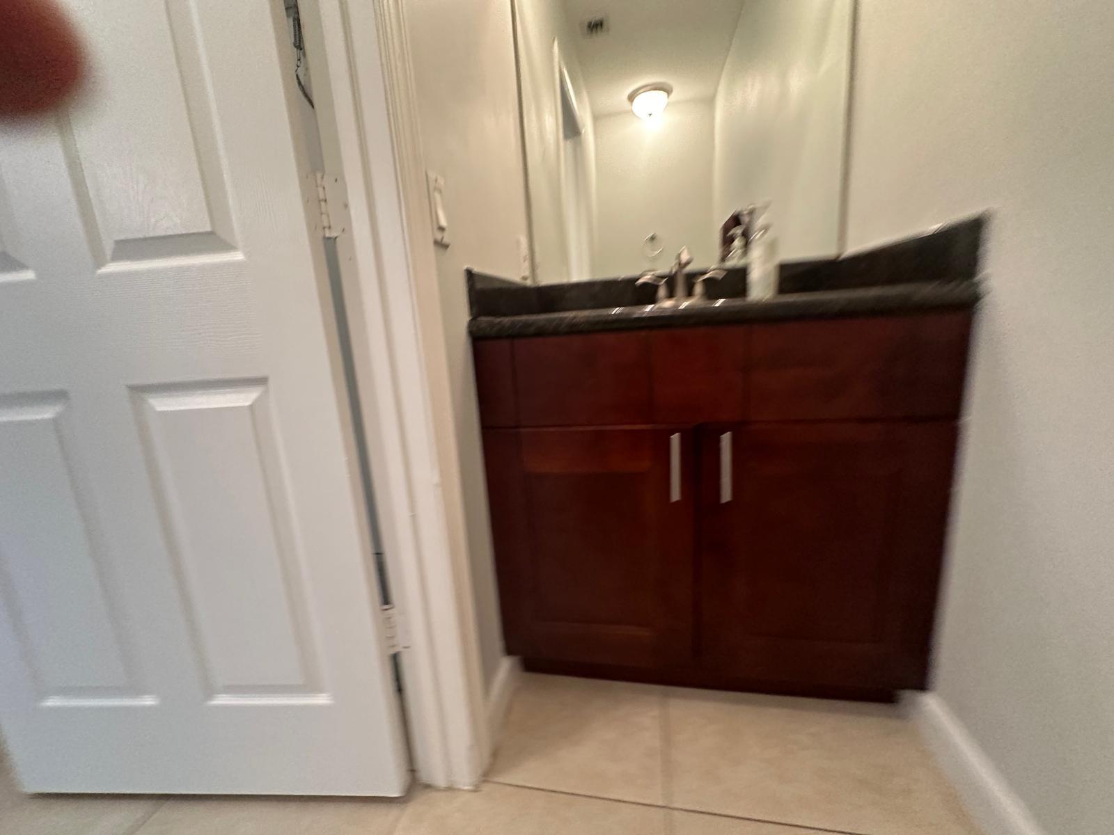 Olympia & York Residentia - Residential Lease