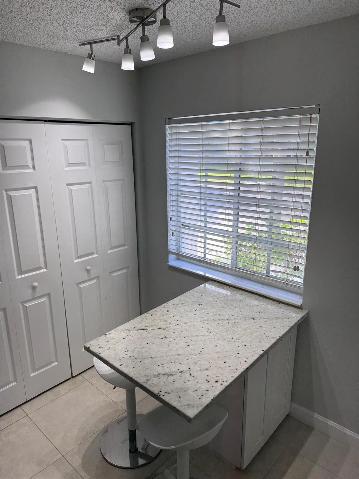 Olympia & York Residentia - Residential Lease