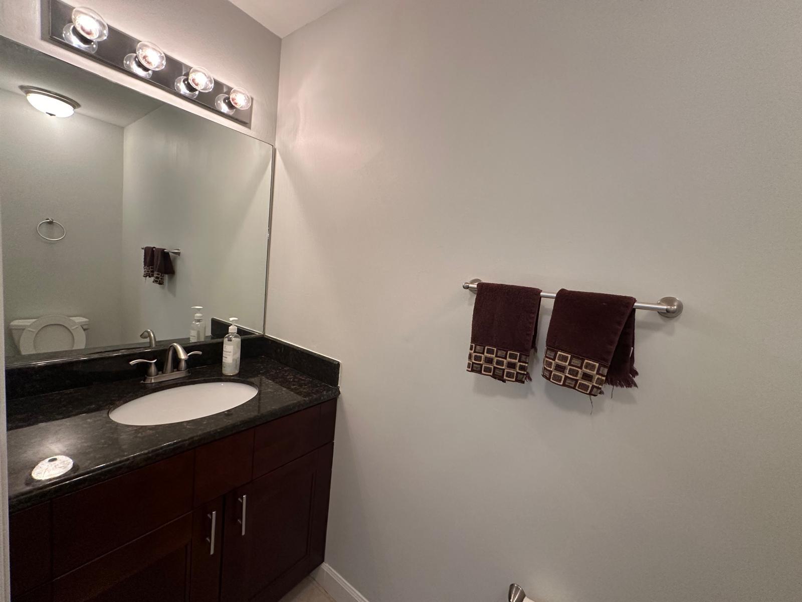 Olympia & York Residentia - Residential Lease