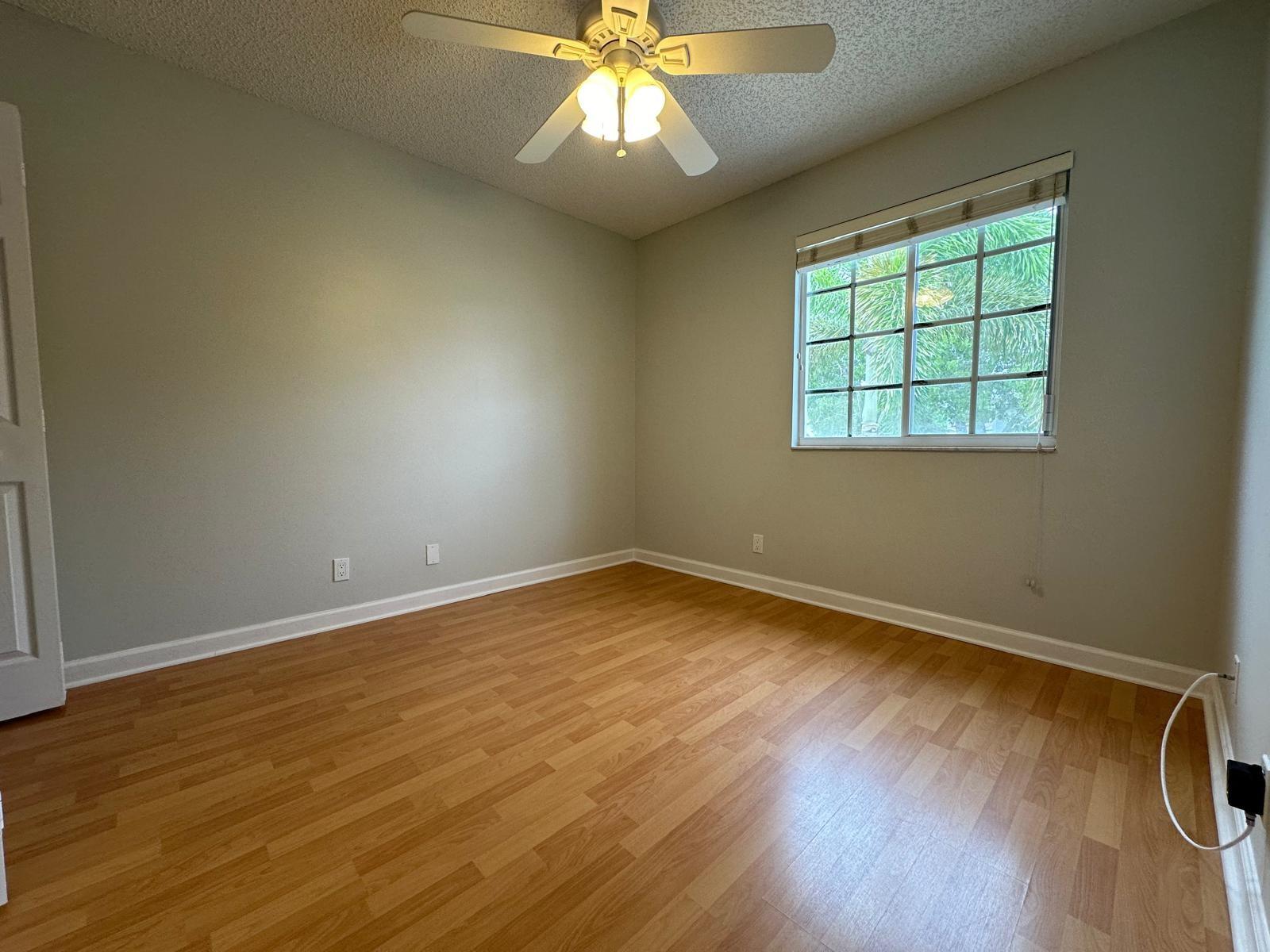 Olympia & York Residentia - Residential Lease