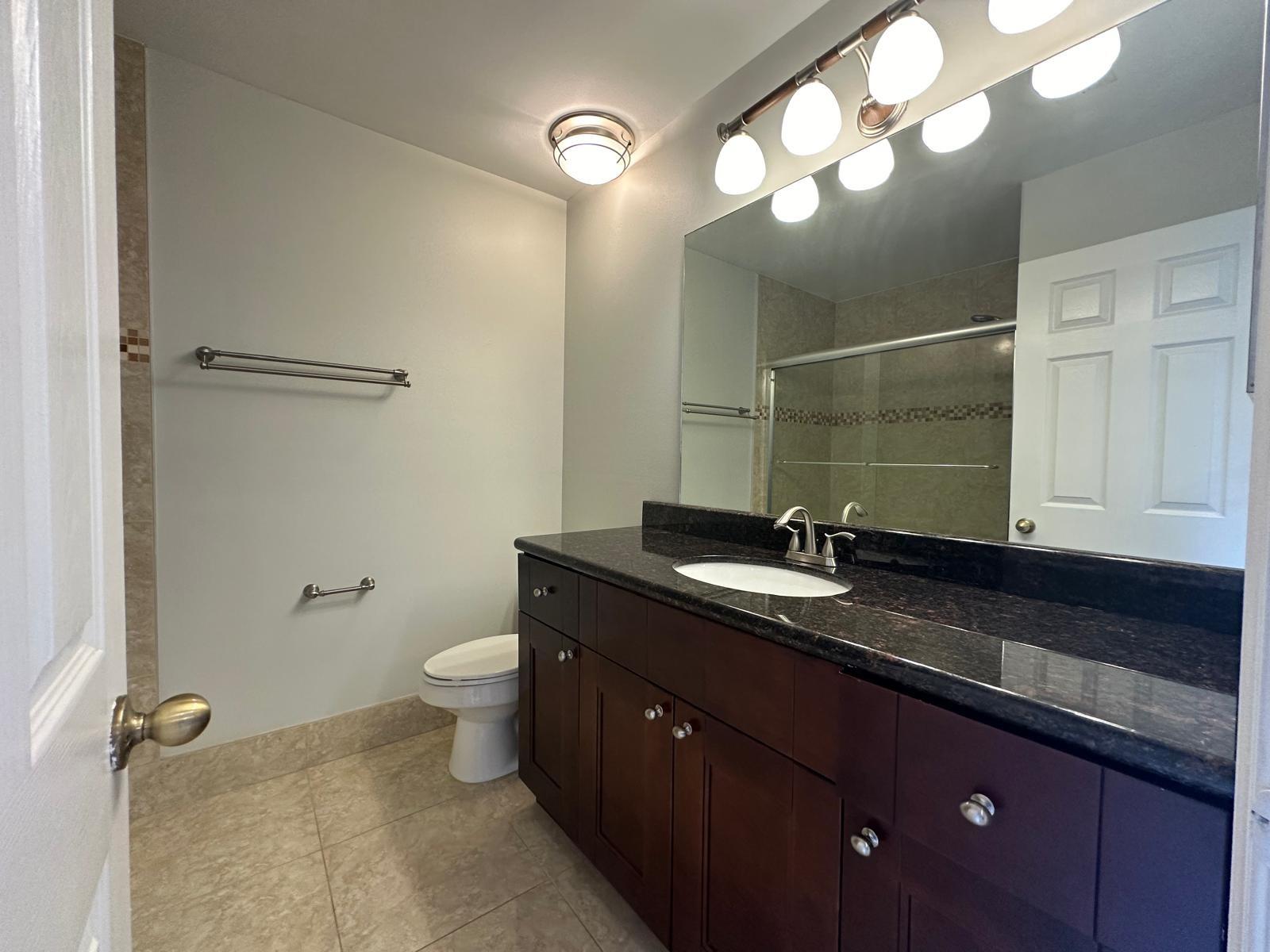 Olympia & York Residentia - Residential Lease