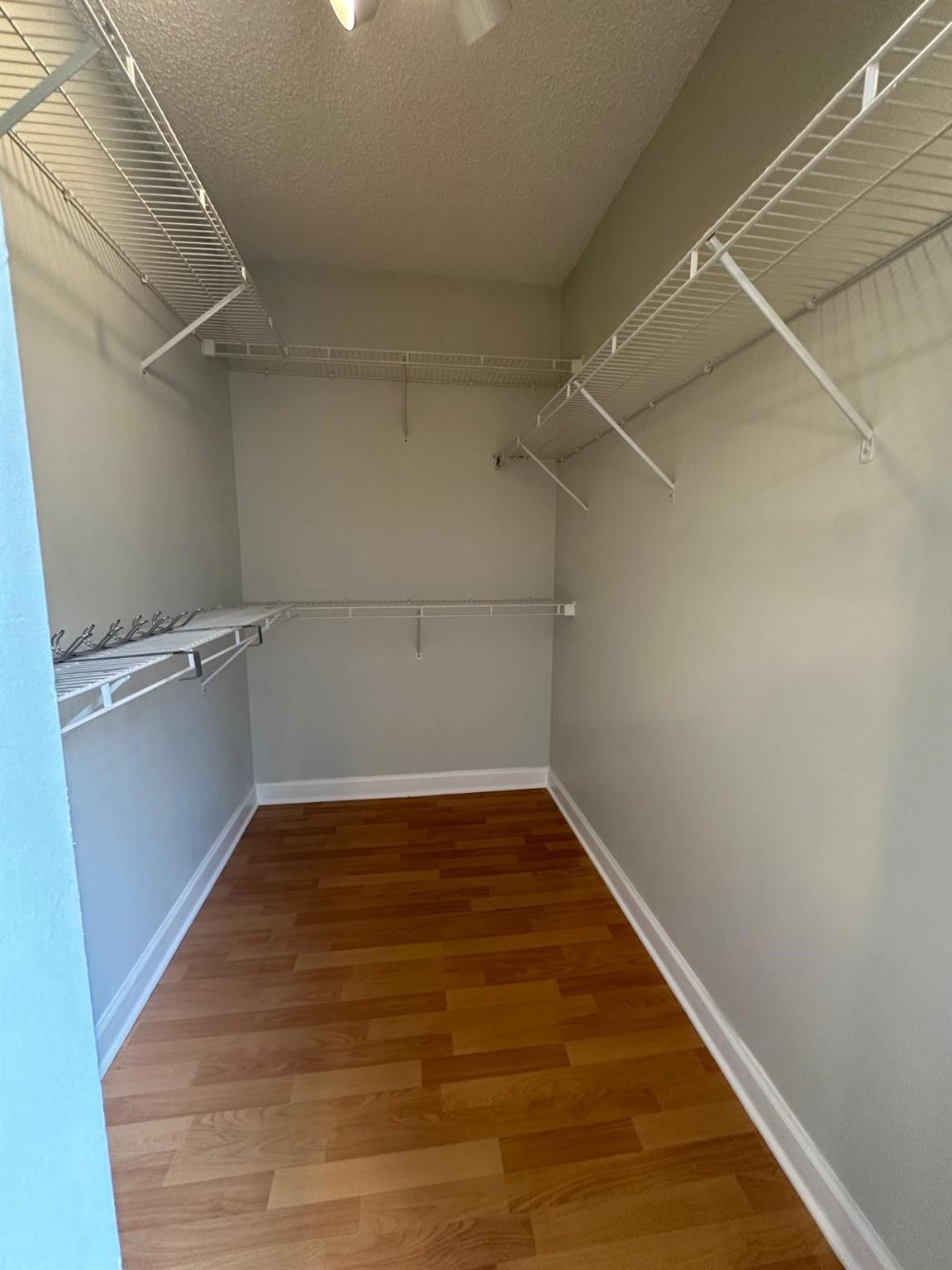 Olympia & York Residentia - Residential Lease
