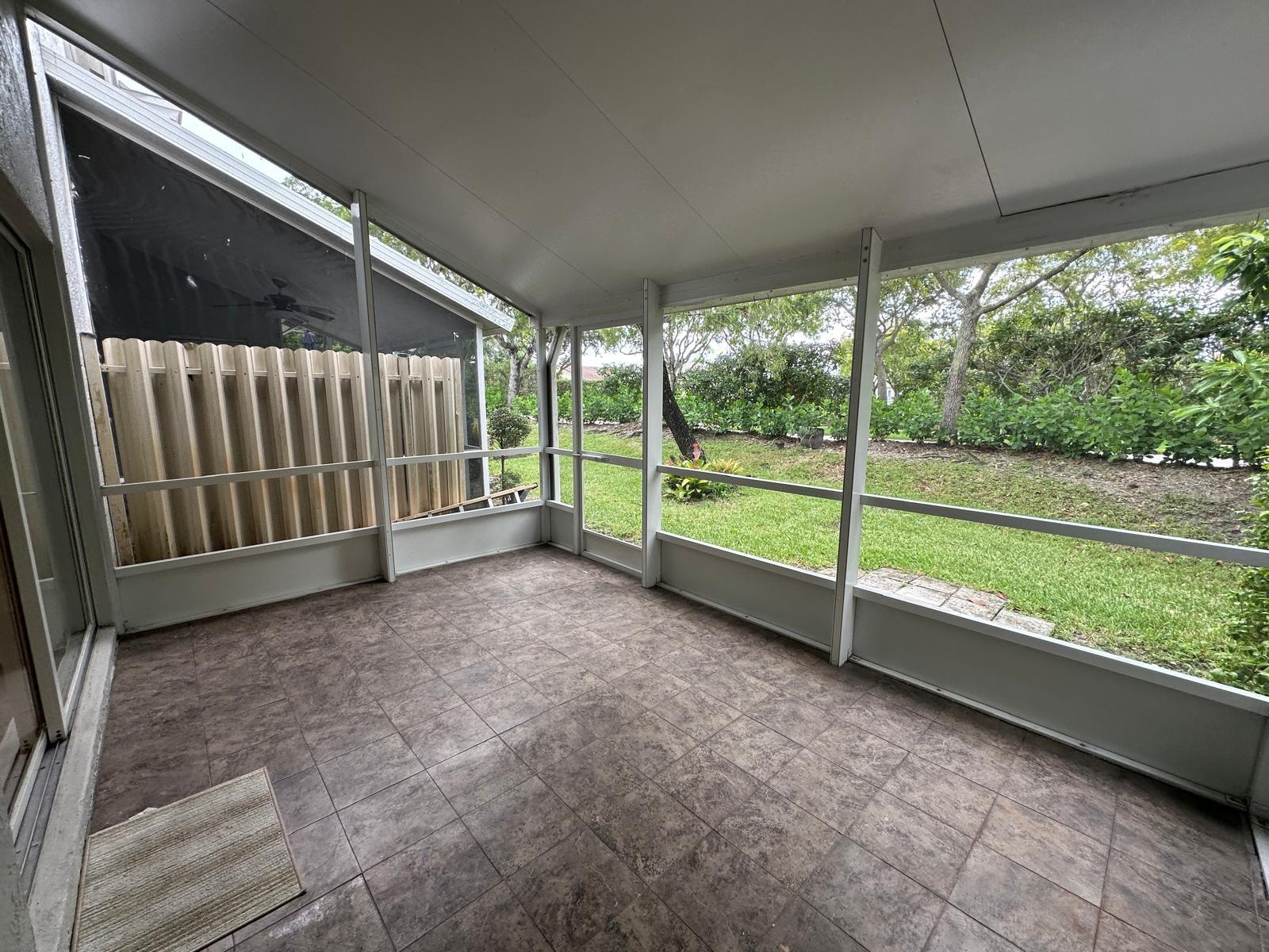 Olympia & York Residentia - Residential Lease