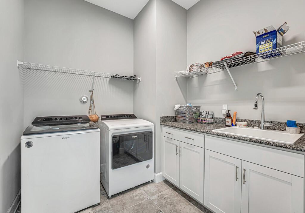 ORCHARDS OF WESTLAKE PHAS - Residential Lease