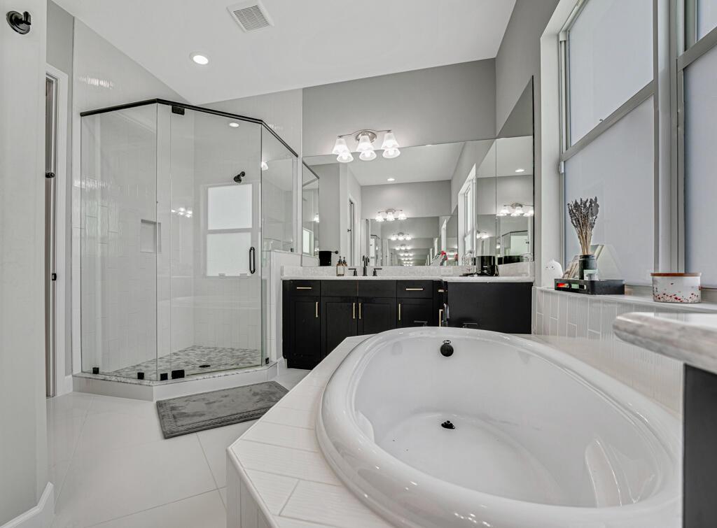 ORCHARDS OF WESTLAKE PHAS - Residential Lease