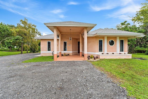 16915 62ND RD N, LOXAHATCHEE, FL 33470 - Image c8f1b1df97cfa6b4d345aed85eaed2b6/2794425354