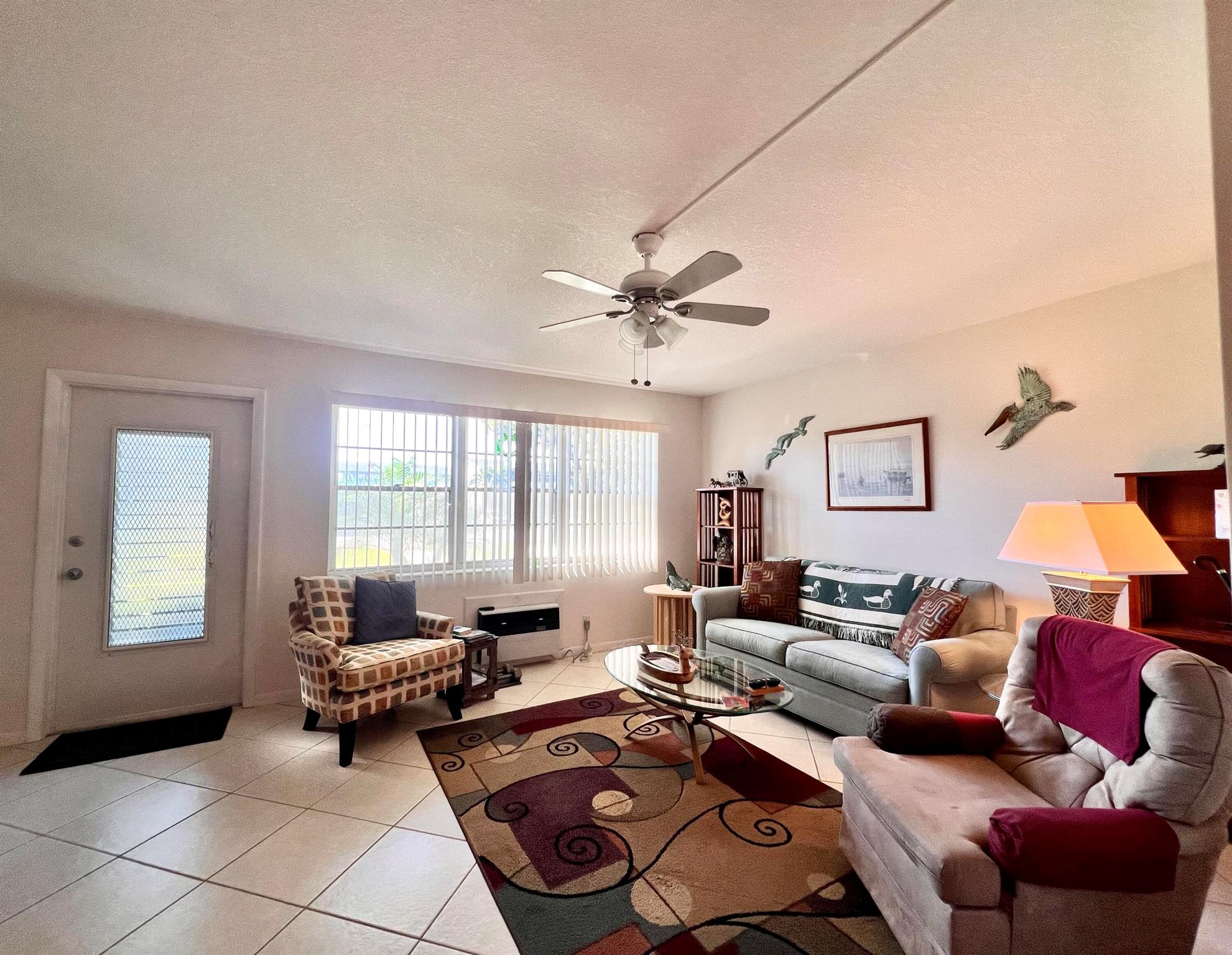 CENTURY VILLAGE -DORCHESTER CONDO - Residential