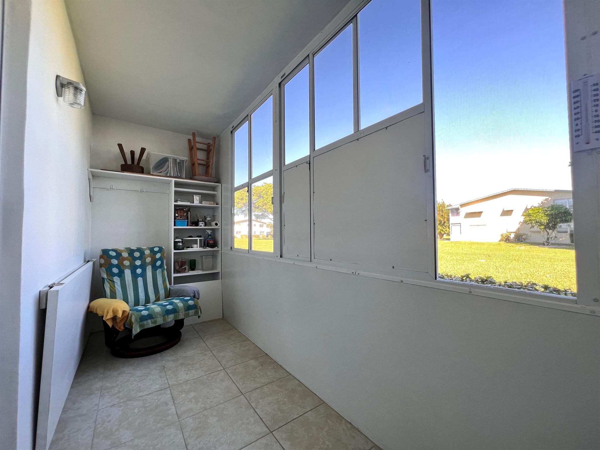 CENTURY VILLAGE -DORCHESTER CONDO - Residential