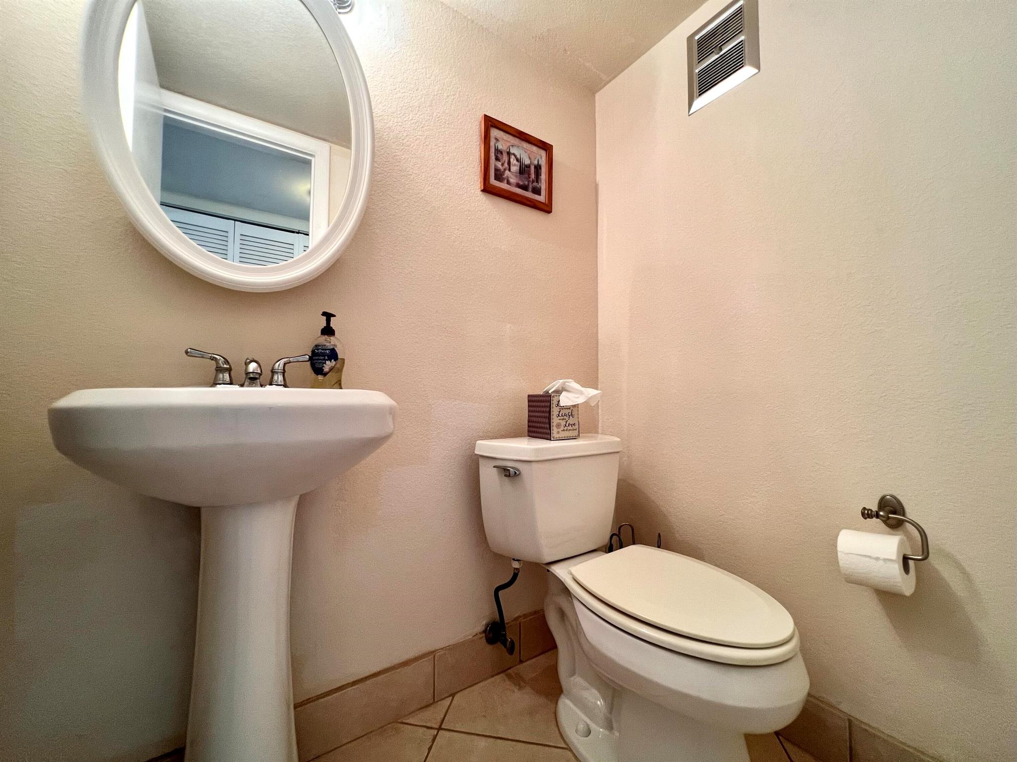 CENTURY VILLAGE -DORCHESTER CONDO - Residential