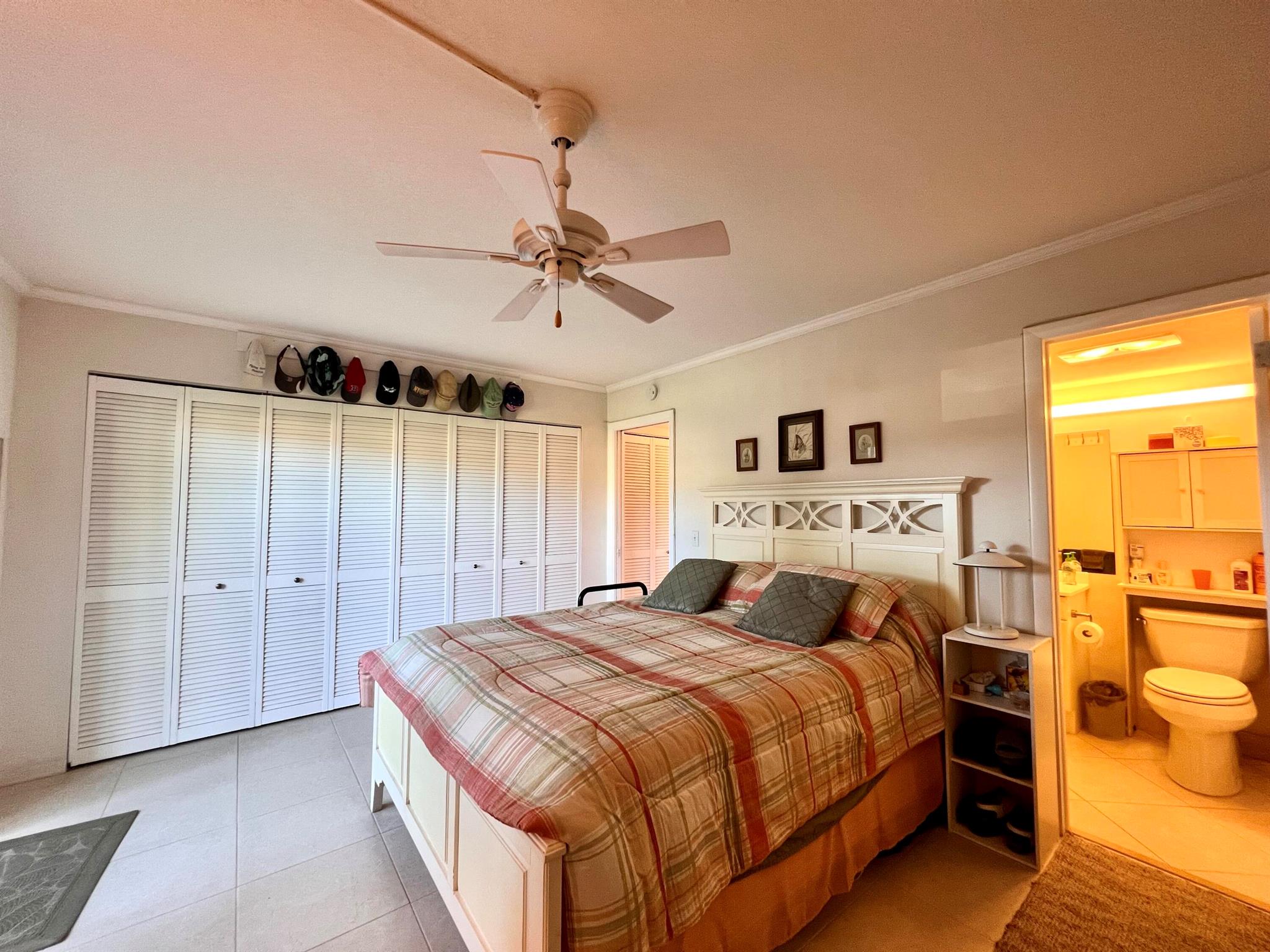 CENTURY VILLAGE -DORCHESTER CONDO - Residential