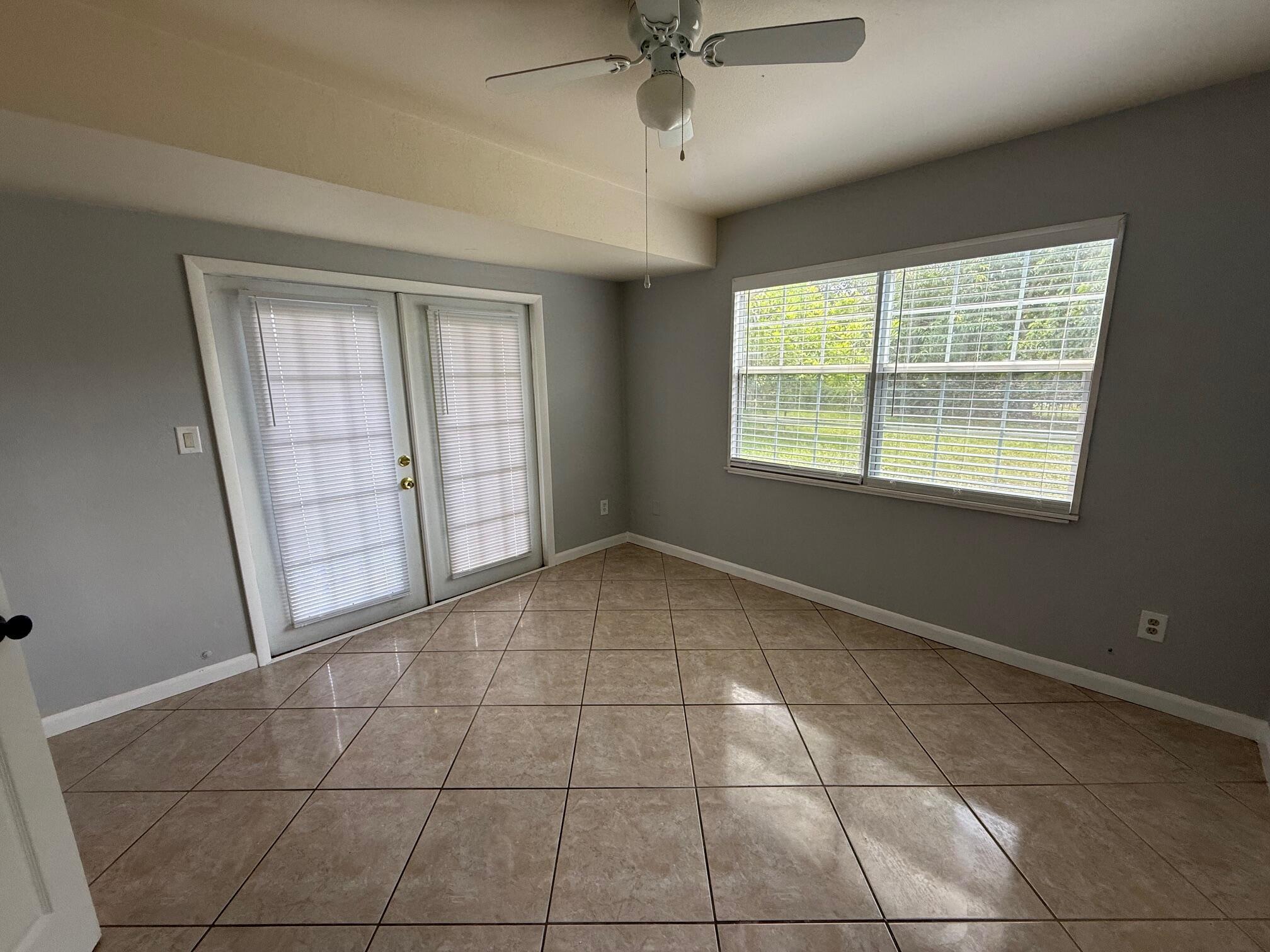 Port St Lucie- Section 42 - Residential Lease