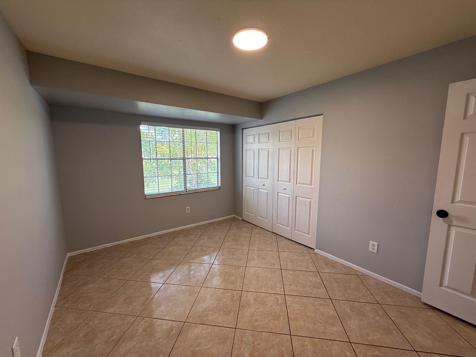 Port St Lucie- Section 42 - Residential Lease