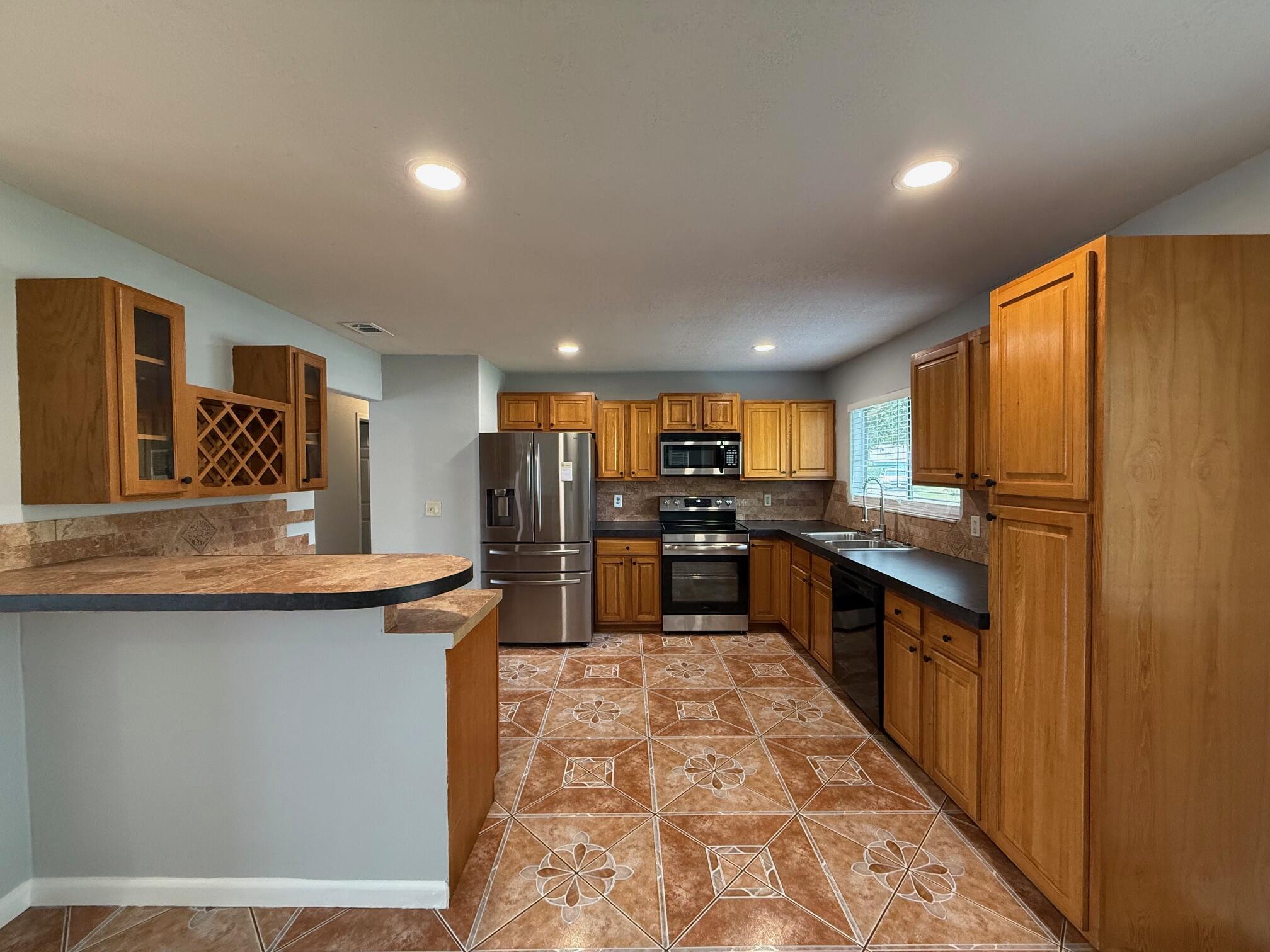 Port St Lucie- Section 42 - Residential Lease