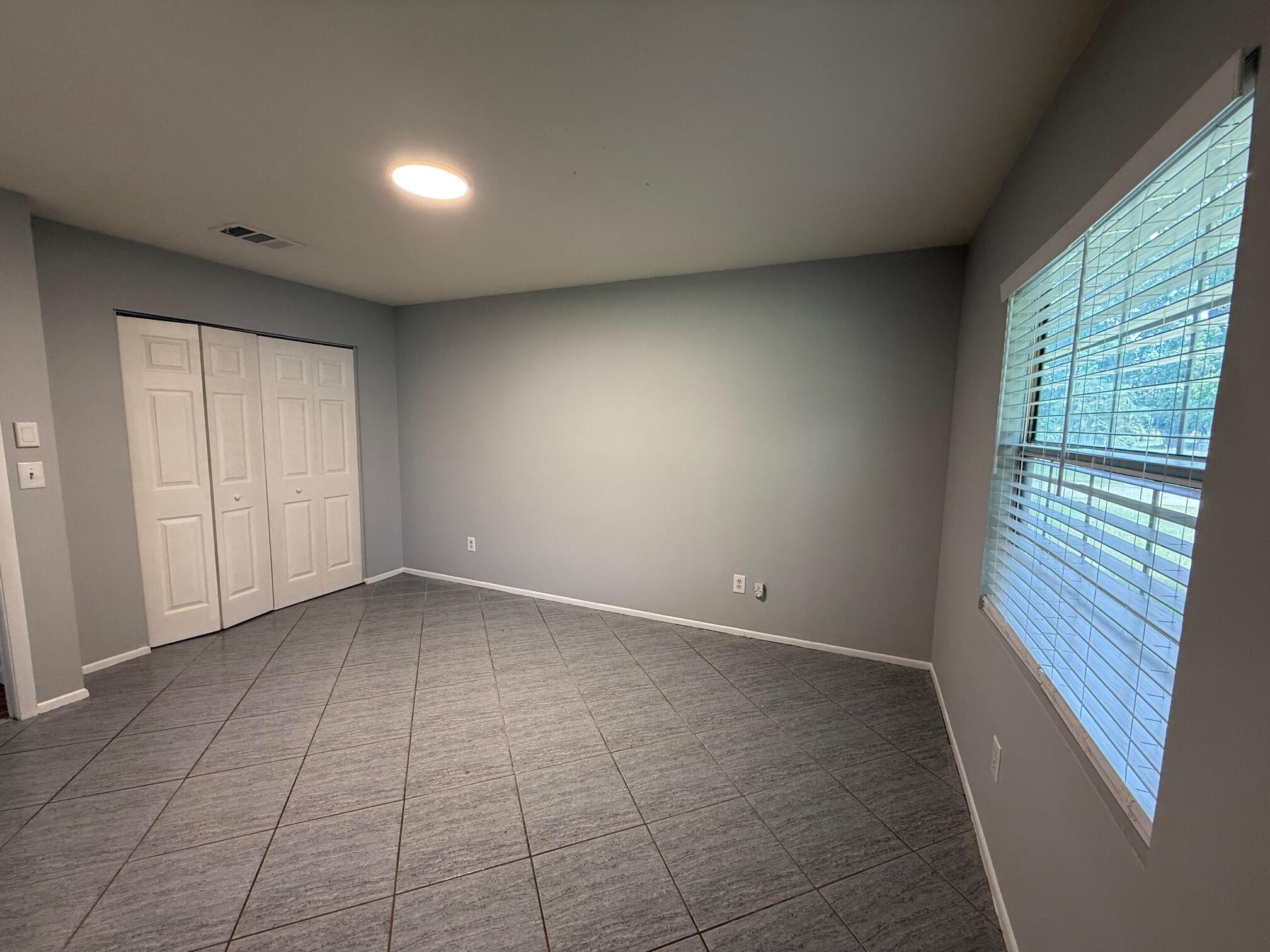 Port St Lucie- Section 42 - Residential Lease