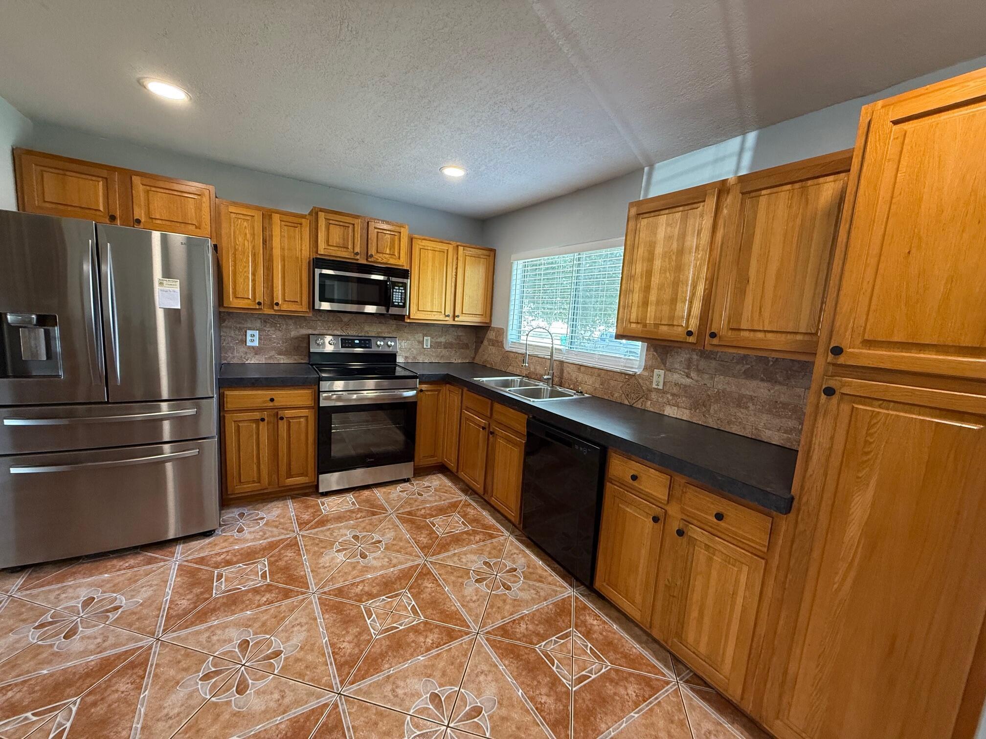Port St Lucie- Section 42 - Residential Lease