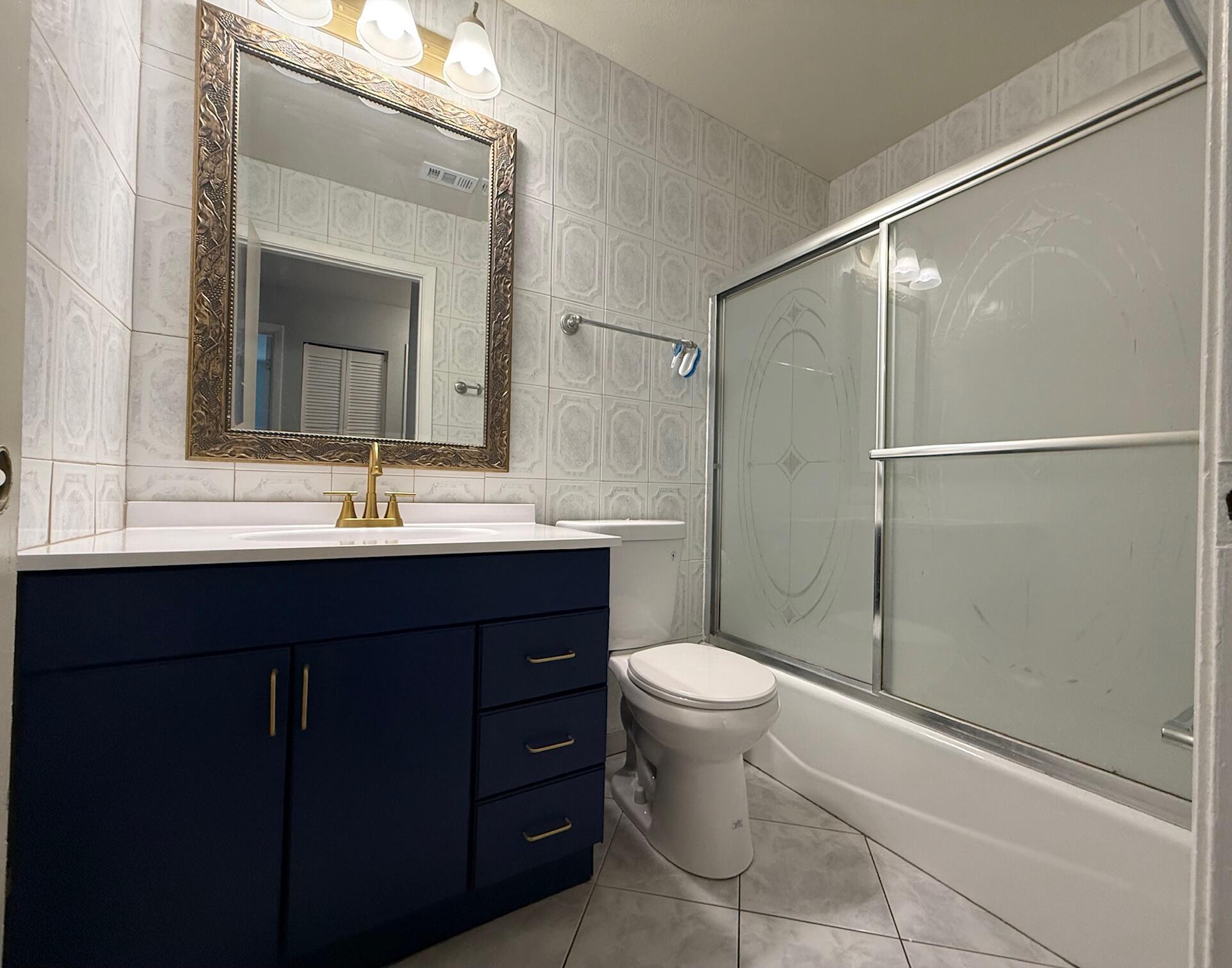 Port St Lucie- Section 42 - Residential Lease
