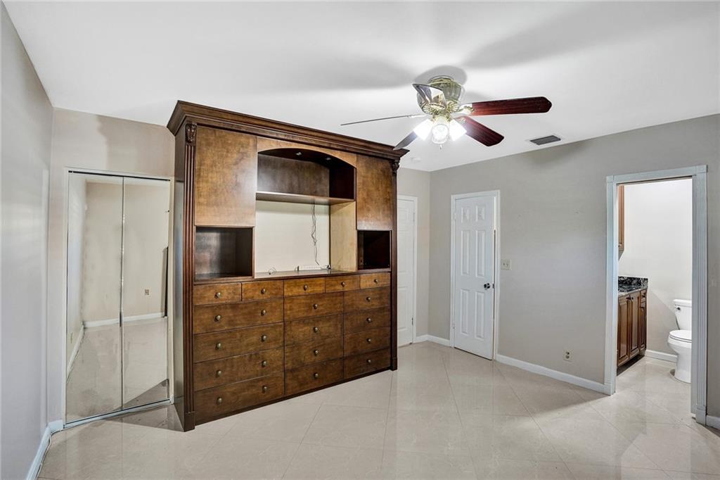 The Windings 70-44 B - Residential Income