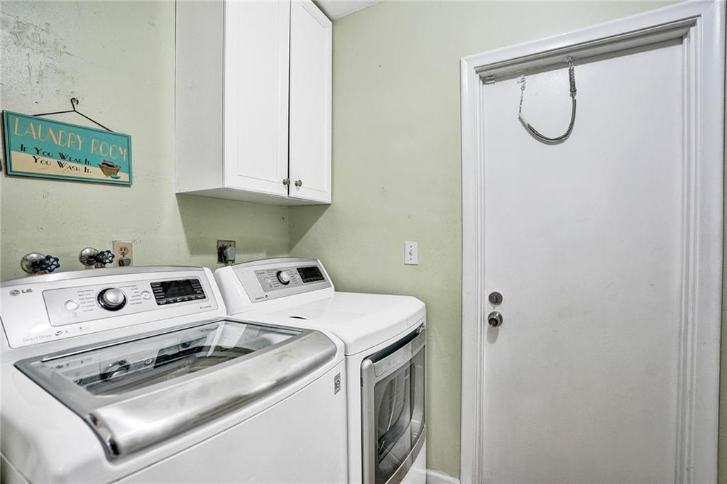 The Windings 70-44 B - Residential Income