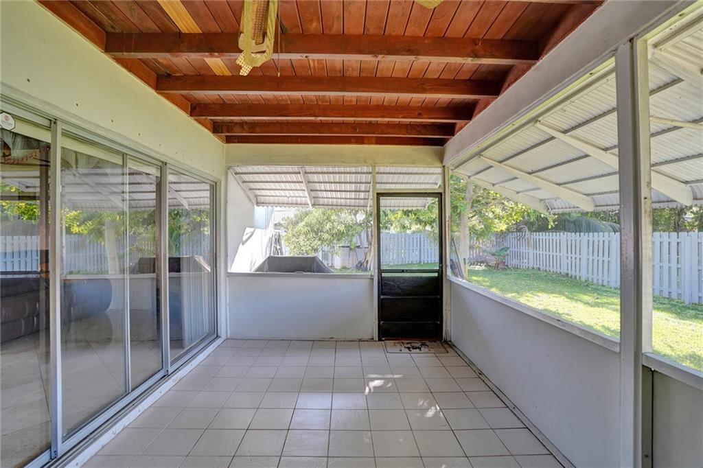 The Windings 70-44 B - Residential Income