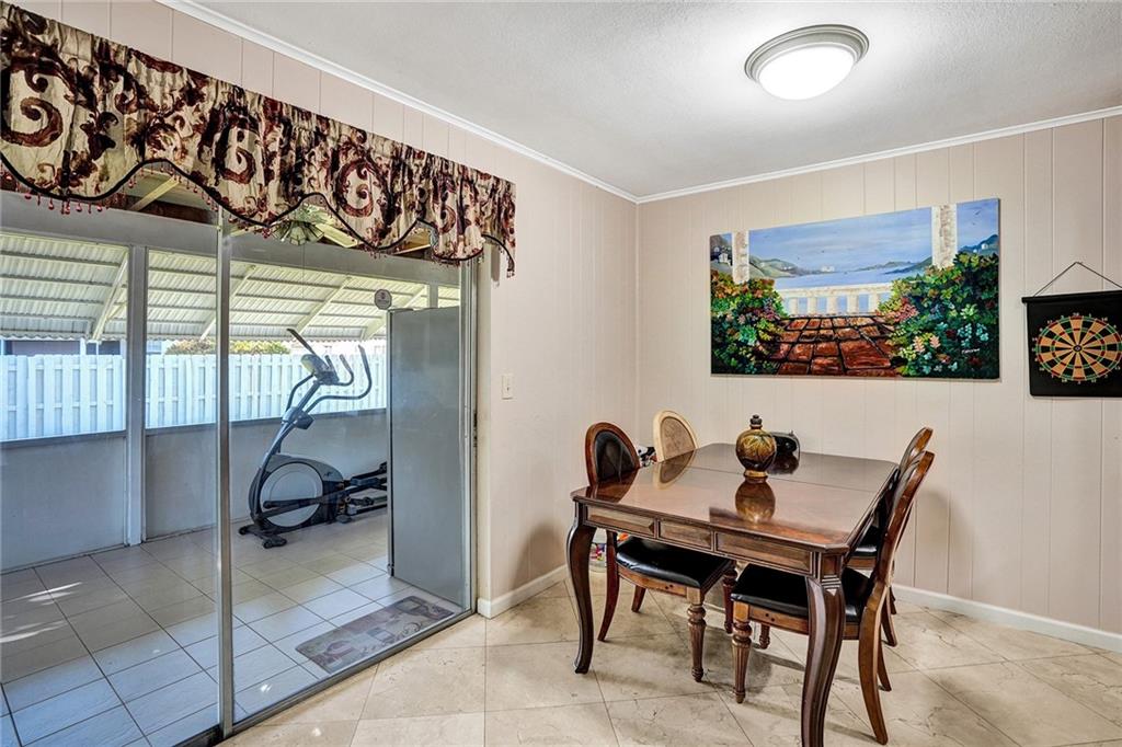 The Windings 70-44 B - Residential Income