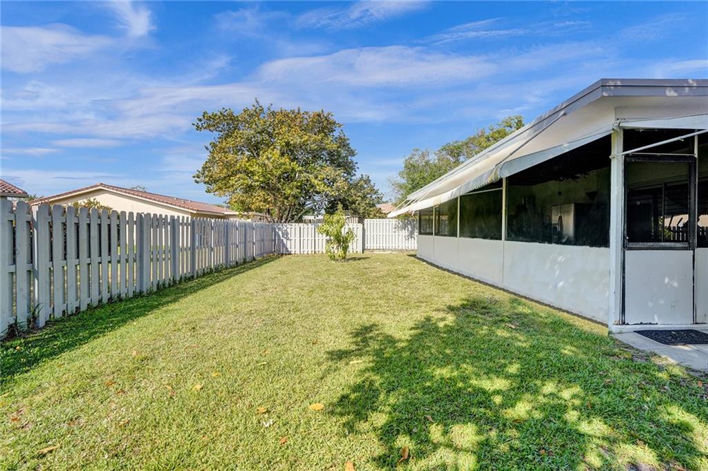 The Windings 70-44 B - Residential Income