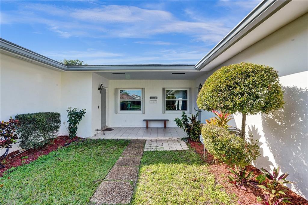 The Windings 70-44 B - Residential Income