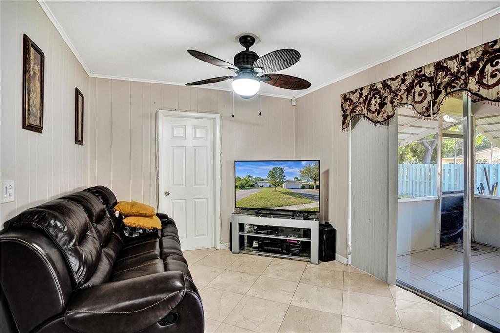 The Windings 70-44 B - Residential Income