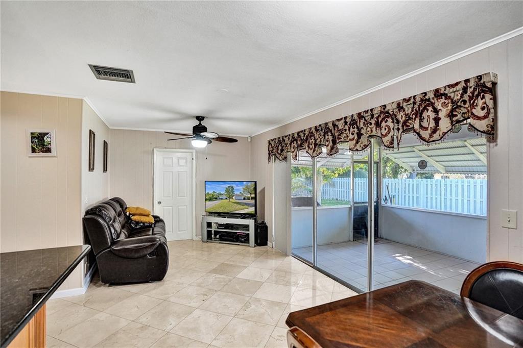 The Windings 70-44 B - Residential Income