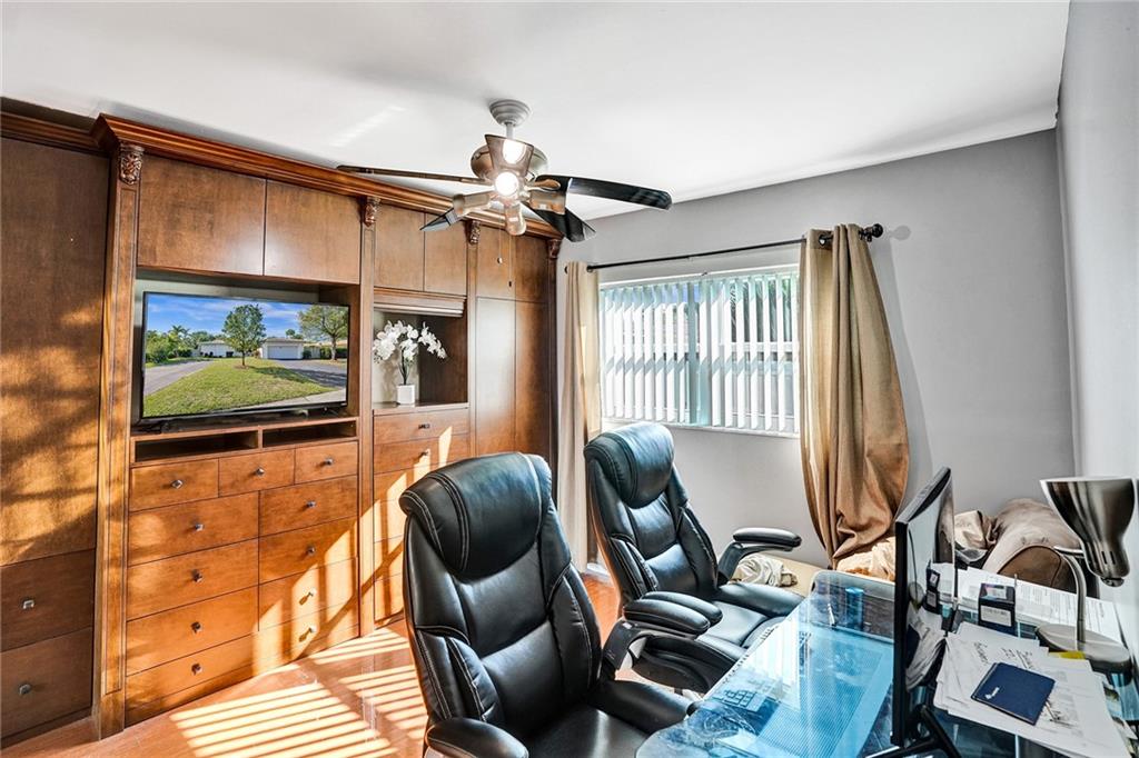 The Windings 70-44 B - Residential Income