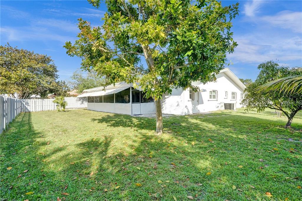 The Windings 70-44 B - Residential Income