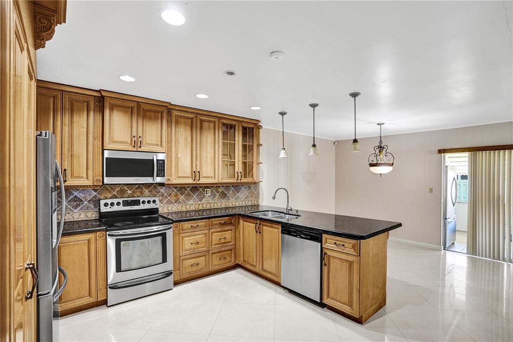 The Windings 70-44 B - Residential Income