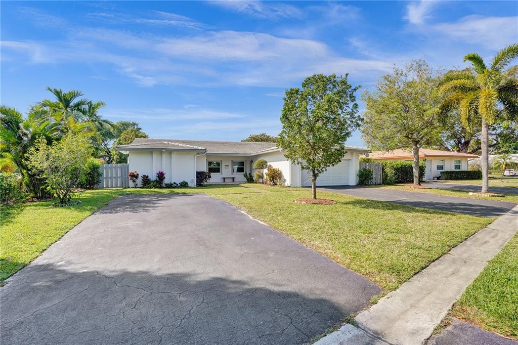 The Windings 70-44 B - Residential Income