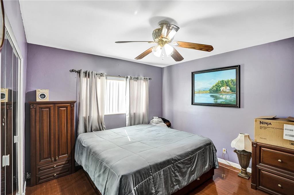 The Windings 70-44 B - Residential Income