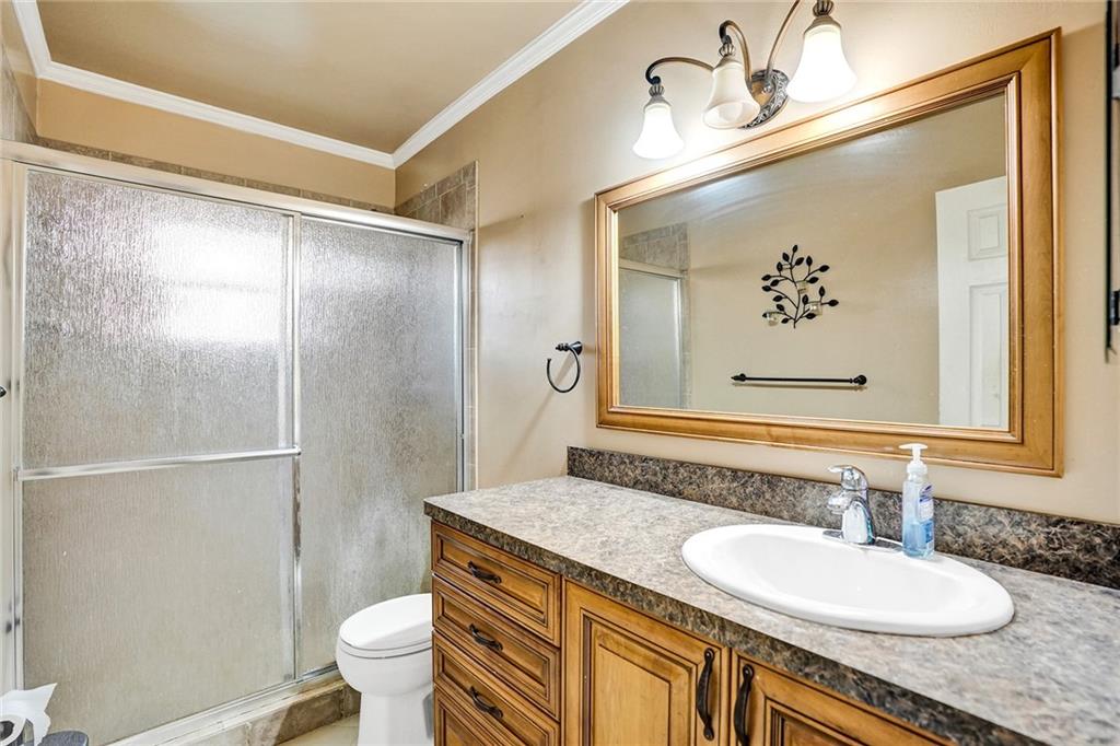 The Windings 70-44 B - Residential Income